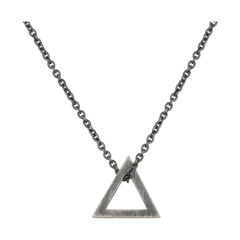 Caï Kette 274240124-60 – Bild 1 von 2