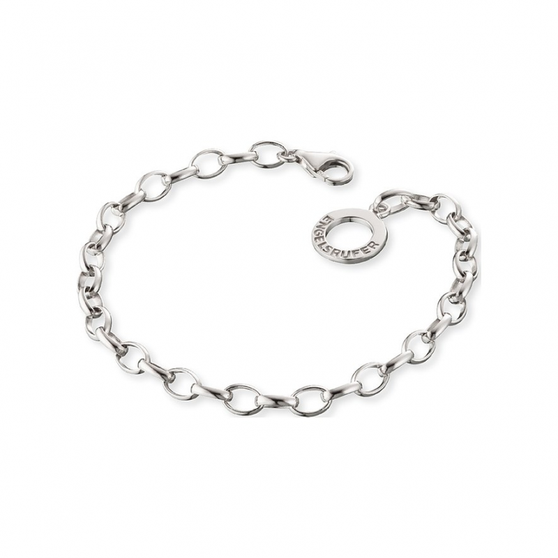Engelsrufer Armband ERB-195 925er Silber – Bild 1 von 2