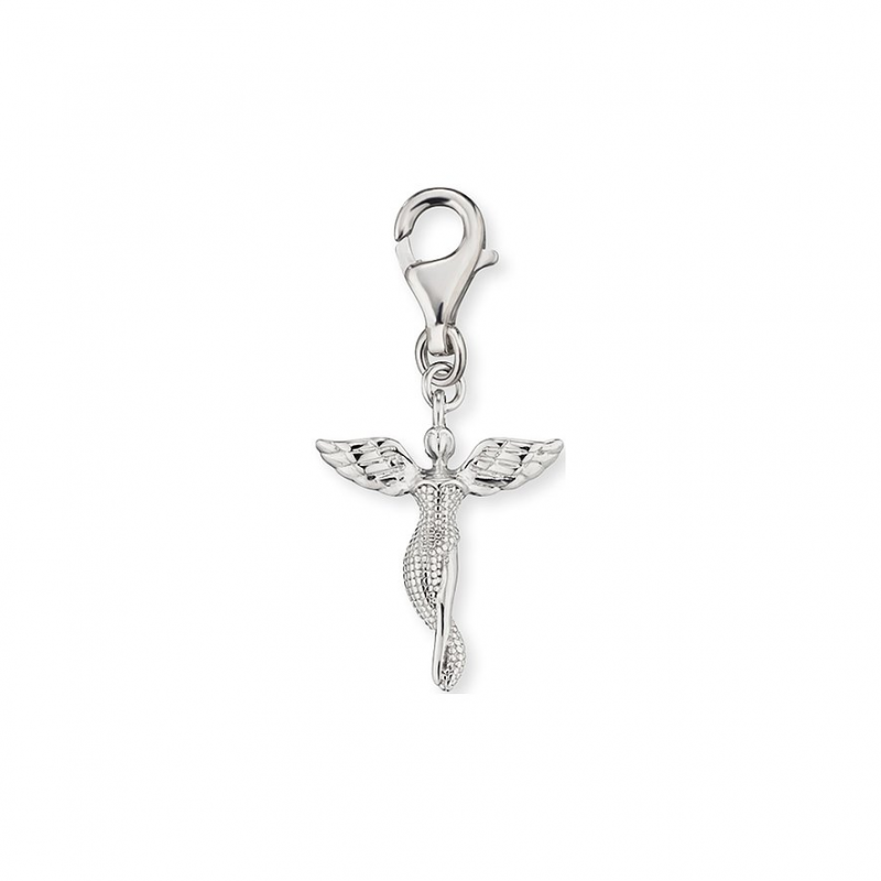 Engelsrufer Charm ERC-LILANGEL – Bild 1 von 2