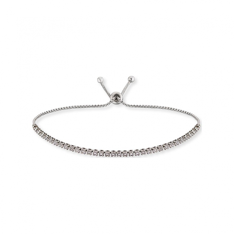 Engelsrufer Armband ERB-LILSTELLA-ZI 925er Silber – Bild 1 von 3