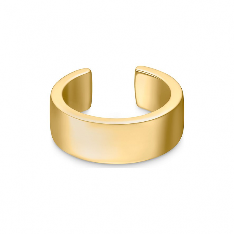 Valeria Ear Cuff 88062949 925er Silber – Bild 1 von 2