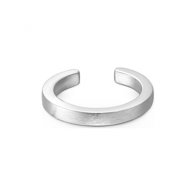 Valeria Ear Cuff 88063007 925er Silber – Bild 1 von 3