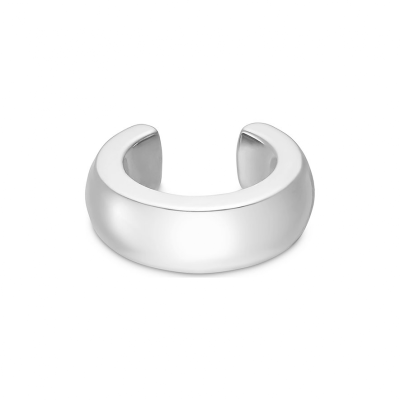 Valeria Ear Cuff 88063112 925er Silber – Bild 1 von 3