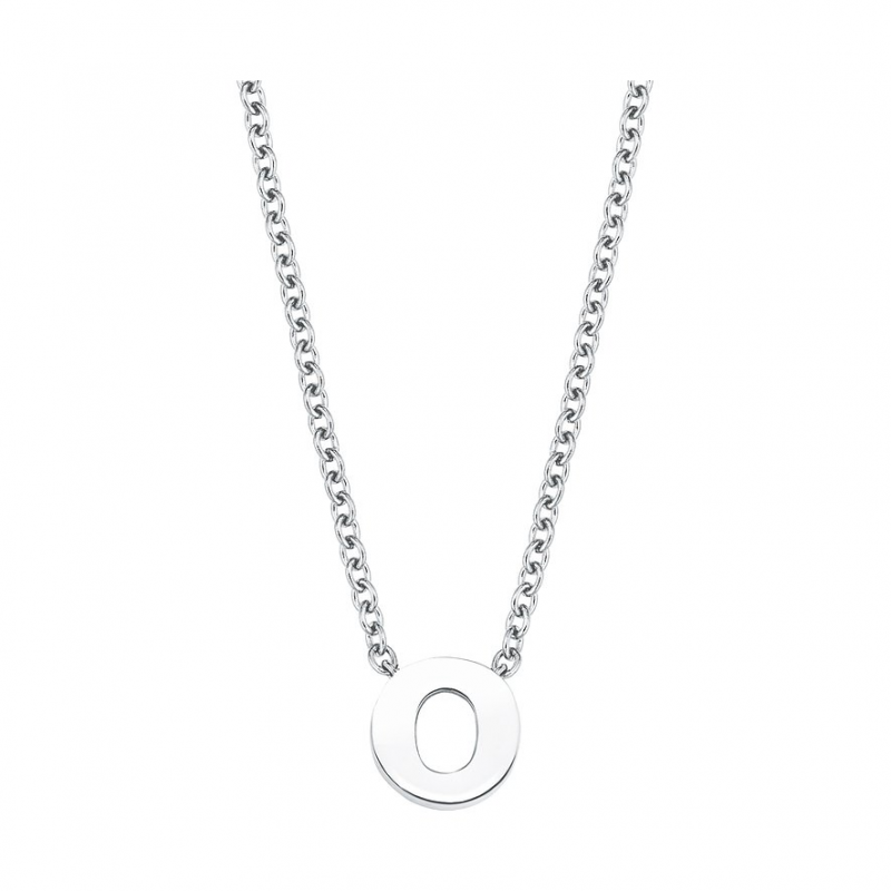 FAVS Kette 88100697