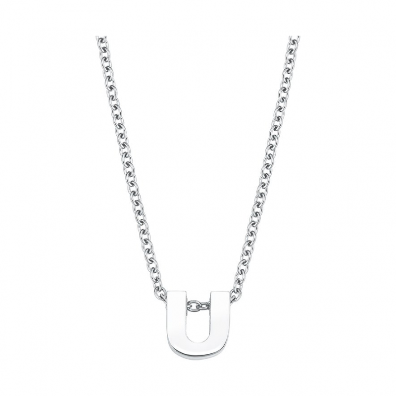 FAVS Kette 88100743