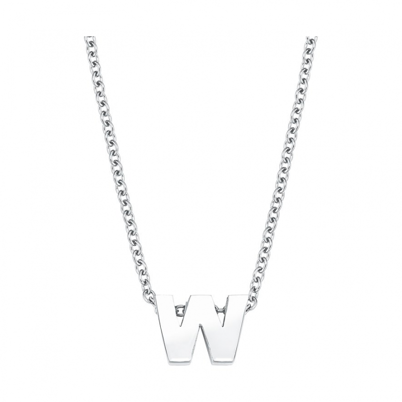 FAVS Kette 88100778