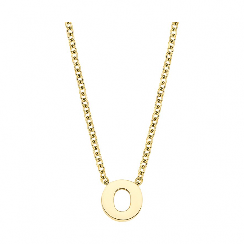 FAVS Kette 88100956
