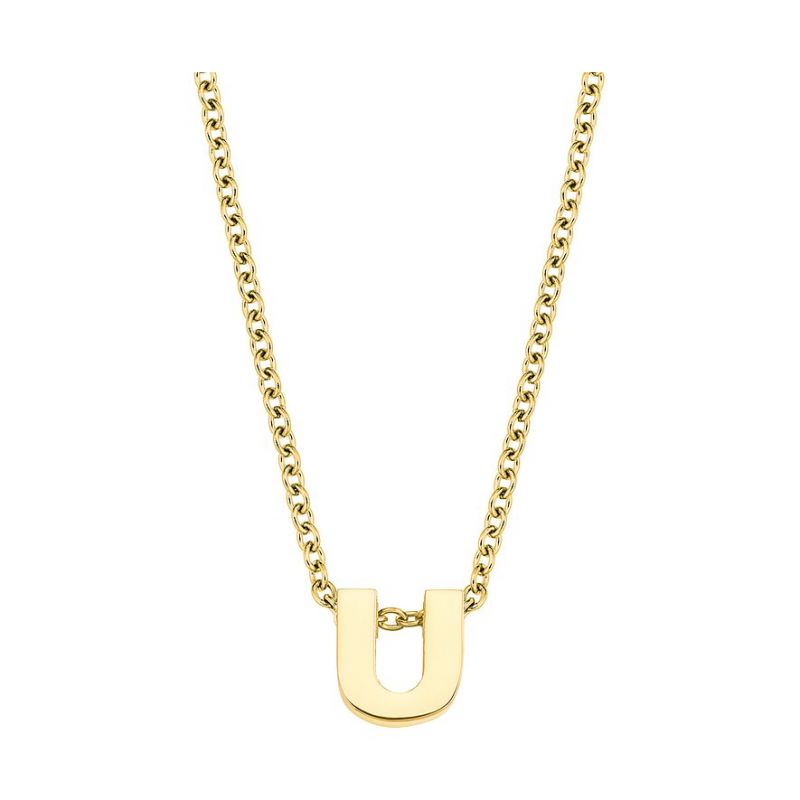 FAVS Kette 88101006