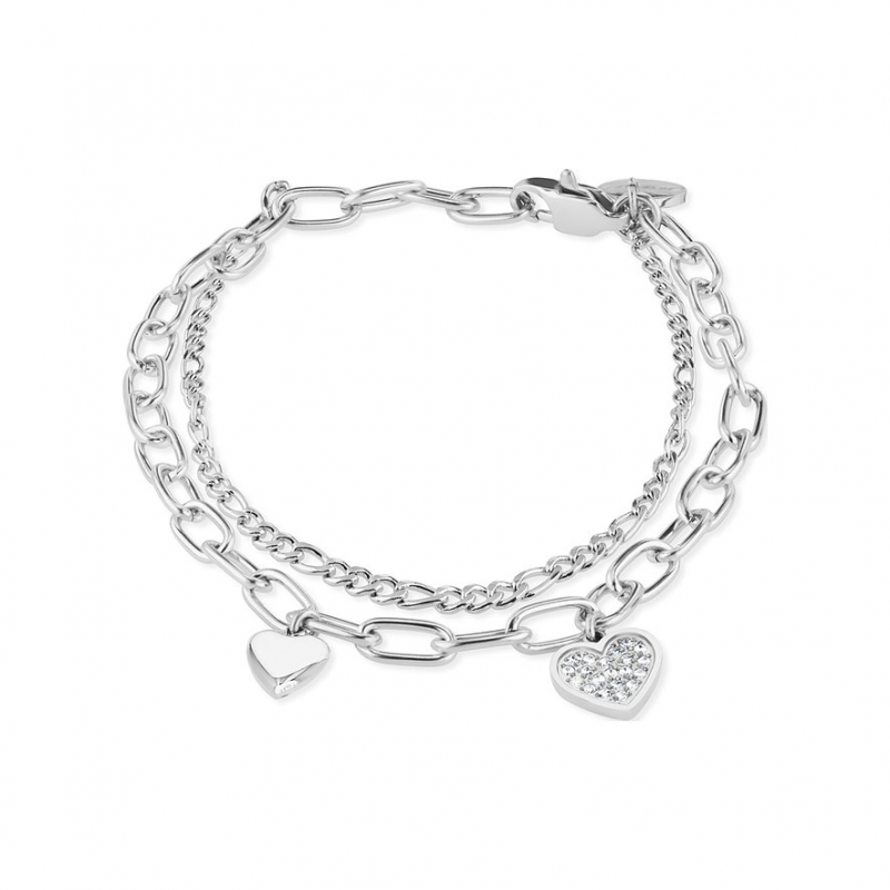 Guido Maria Kretschmer Armband 88213271 Edelstahl – Bild 1 von 2