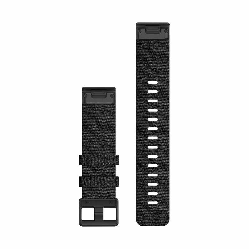 Garmin Textilband 010-12863-07 Textil – Bild 1 von 2