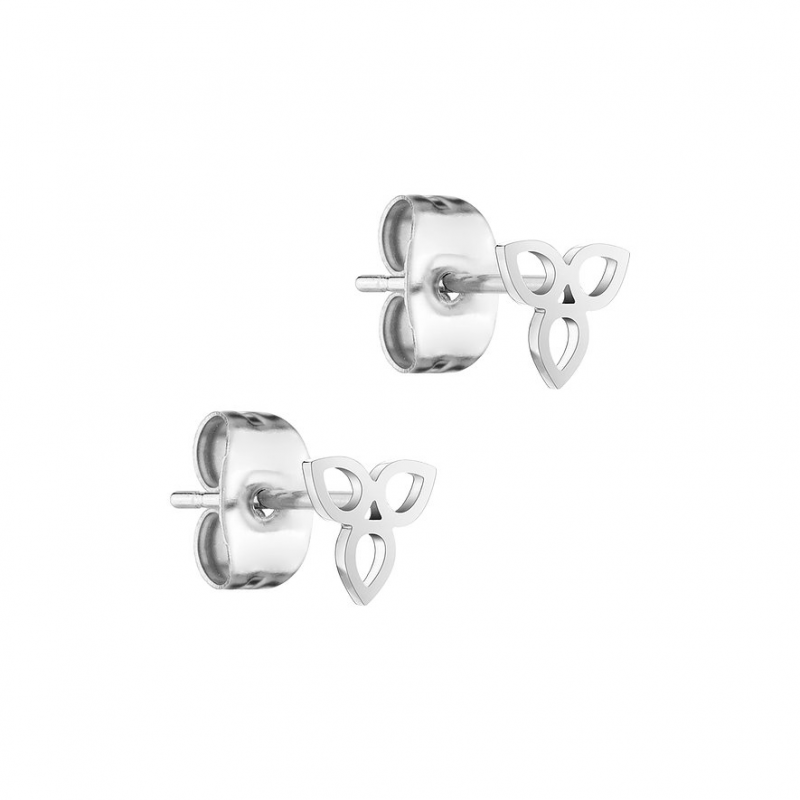Tamaris Ohrstecker TJ-0022-E-06 Edelstahl
