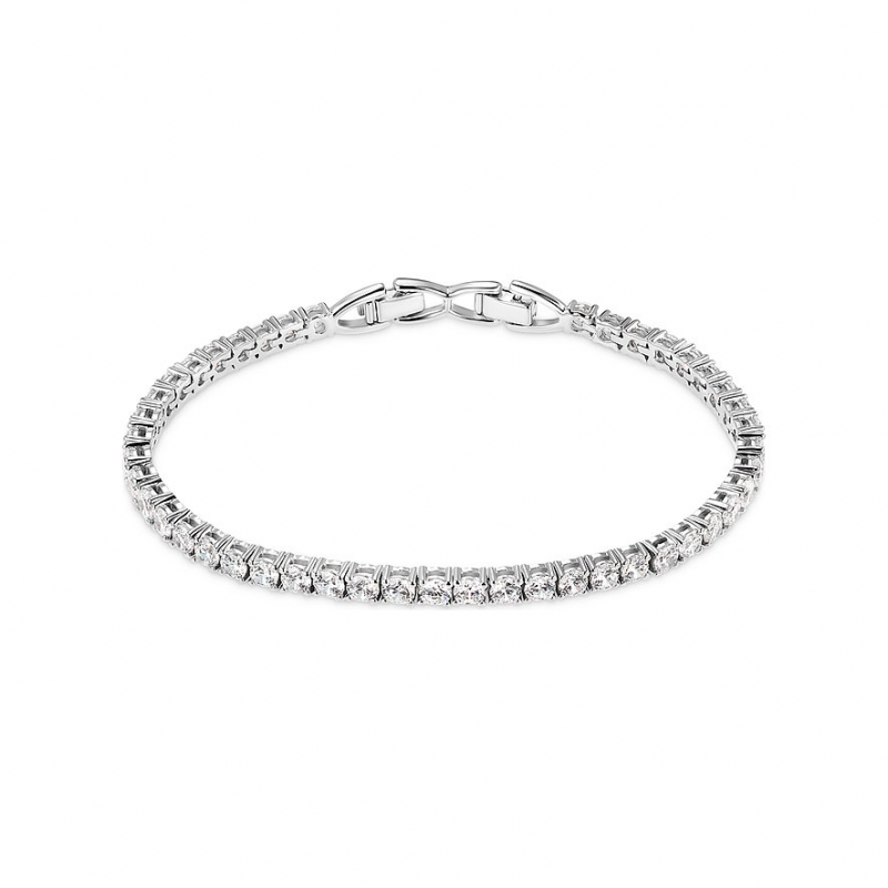 FAVS Armband 88296524 925er Silber – Bild 1 von 2