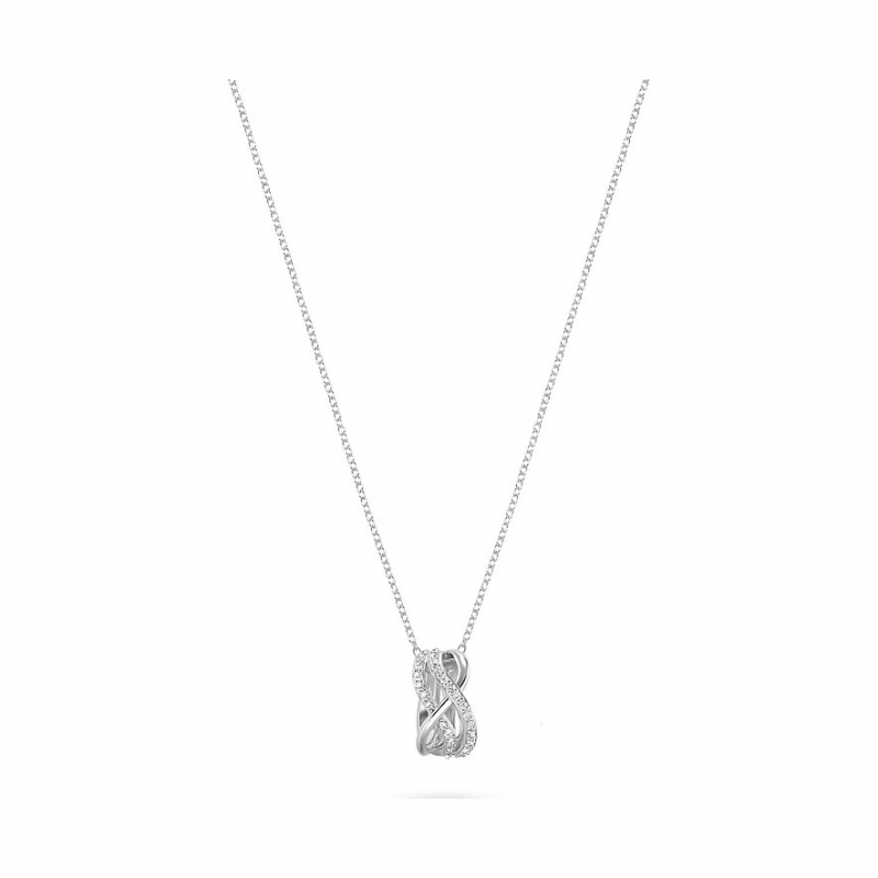 FAVS Kette 88296648 925er Silber – Bild 1 von 2