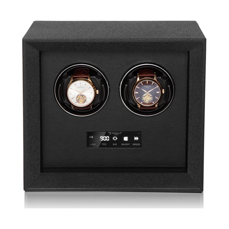 Modalo Uhrenbeweger 5502114 – Bild 1 von 2