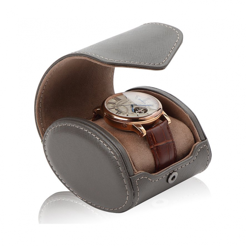 Modalo Etui 56.01.32 – Bild 1 von 2