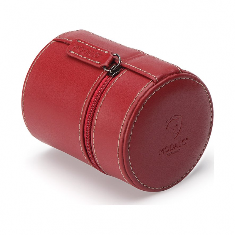 Modalo Etui 54.01.42 – Bild 1 von 2