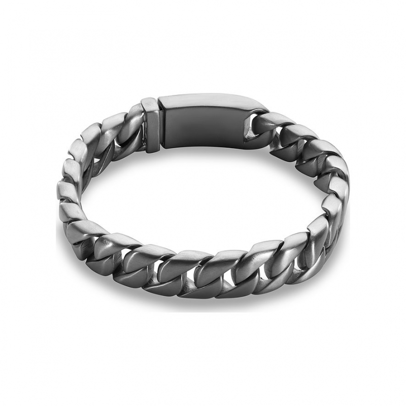 FAVS Armband 88323092 Edelstahl – Bild 1 von 3