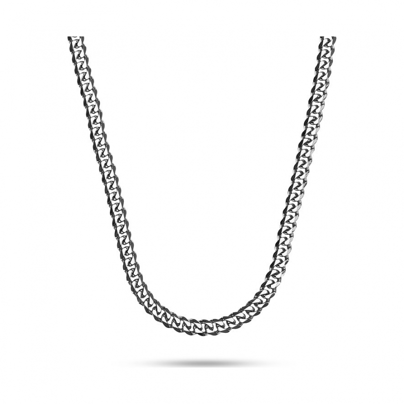 FAVS Kette 88323131 Edelstahl – Bild 1 von 3
