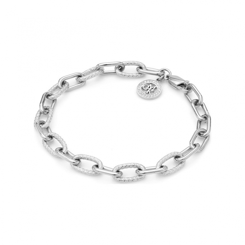 Guido Maria Kretschmer Armband 88324587 Edelstahl – Bild 1 von 3