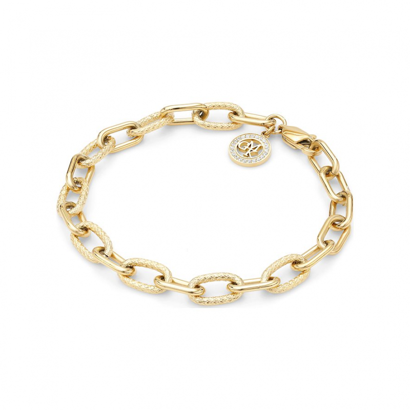 Guido Maria Kretschmer Armband 88324595 Edelstahl – Bild 1 von 3