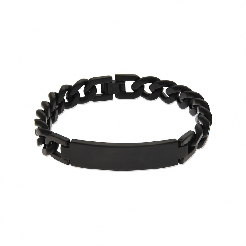 FAVS Armband 88334108 Edelstahl – Bild 1 von 2