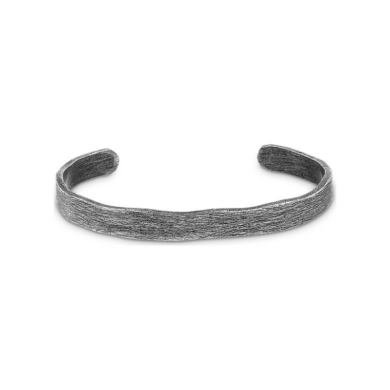 UNSAME Cuff 88339321 925er Silber – Bild 1 von 2