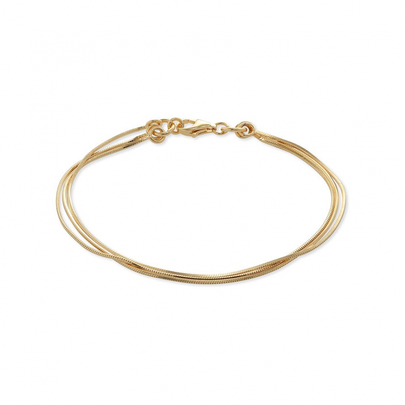 Valeria Armband 88340256 925er Silber – Bild 1 von 2
