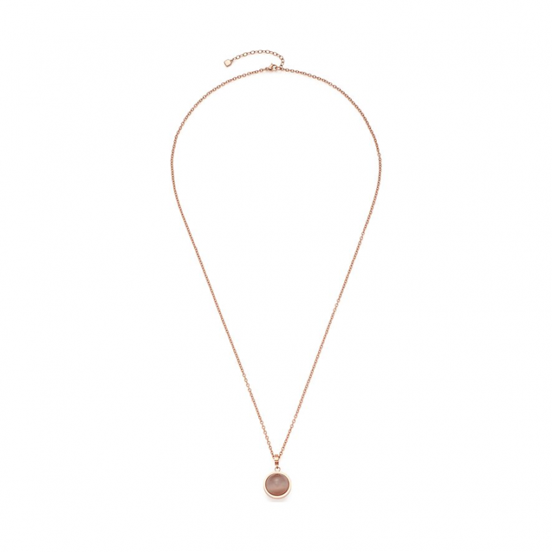 Leonardo Kette 021529 – Bild 1 von 2