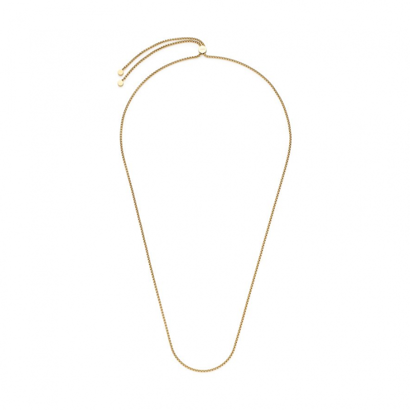 Leonardo Kette 021588 – Bild 1 von 2
