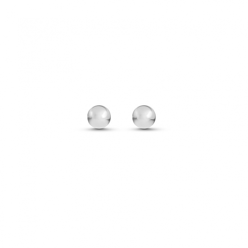 FAVS Ohrstecker 88362471 925er Silber – Bild 1 von 3