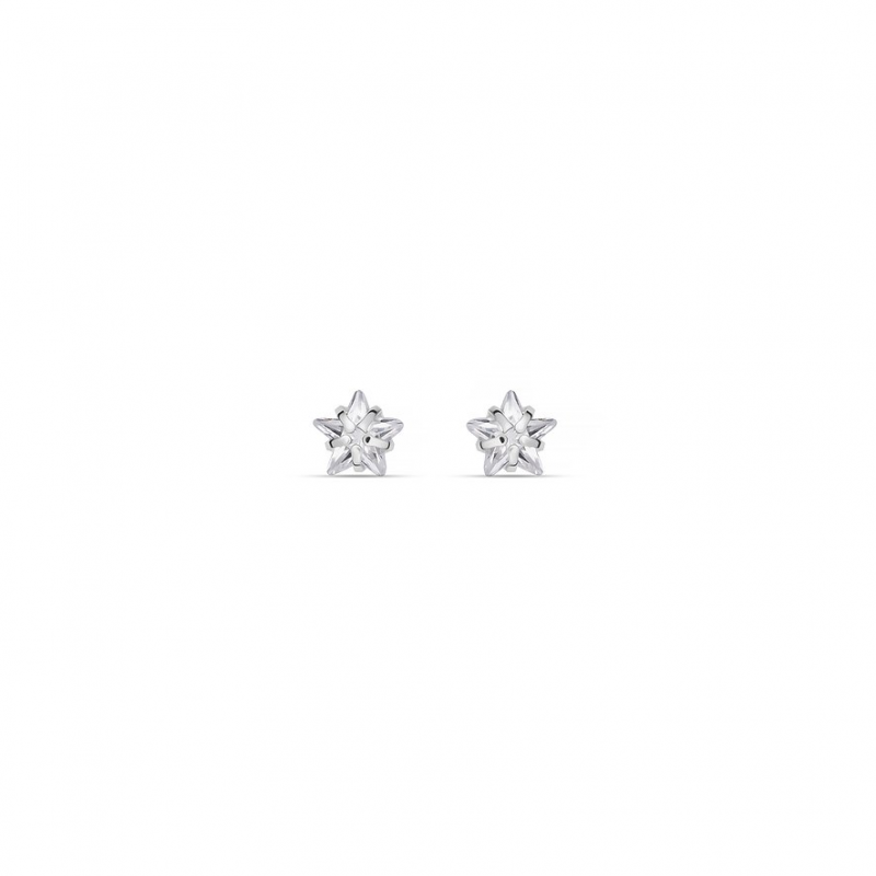 FAVS Ohrstecker 88362497 925er Silber – Bild 1 von 2