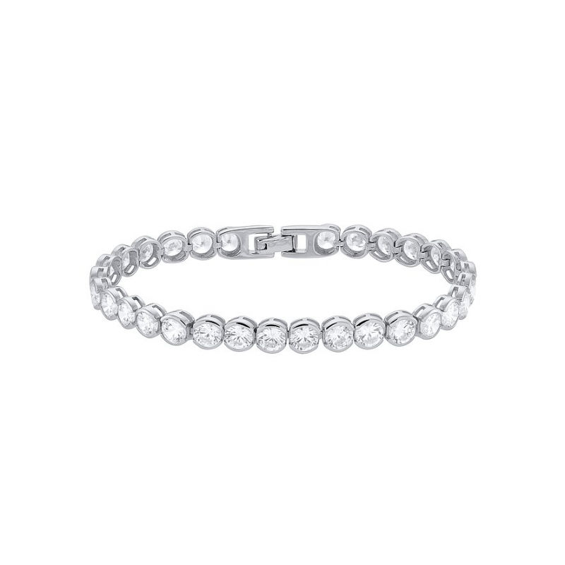 FAVS Armband 88363434 925er Silber