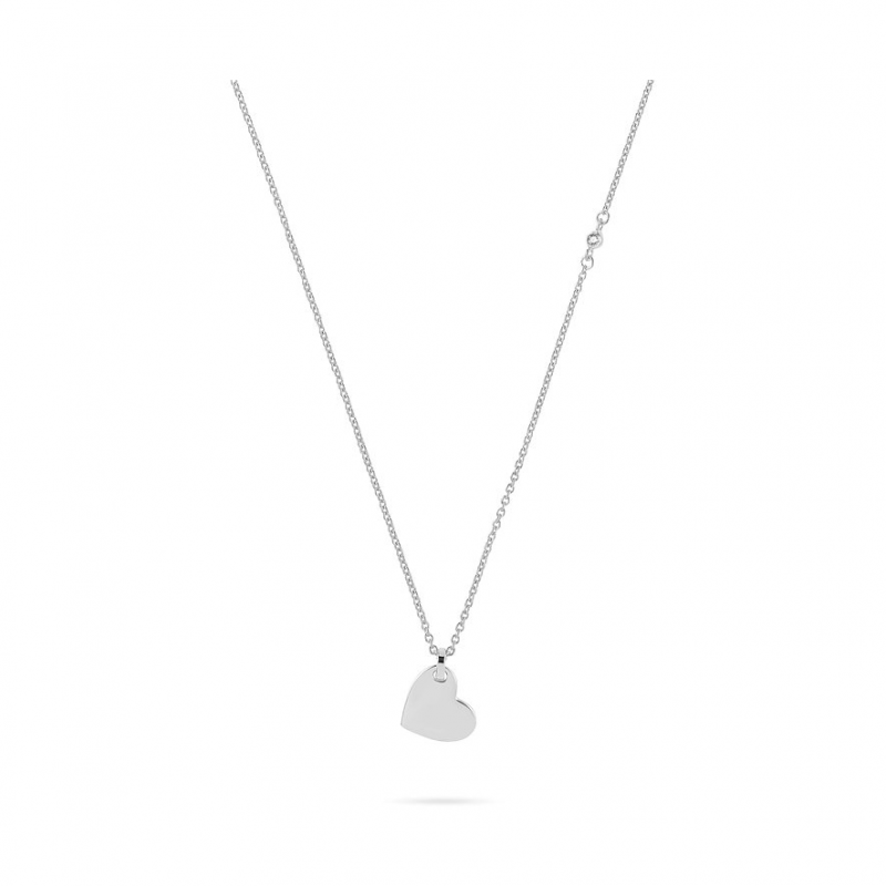 FAVS Kette 88363451 925er Silber – Bild 1 von 3