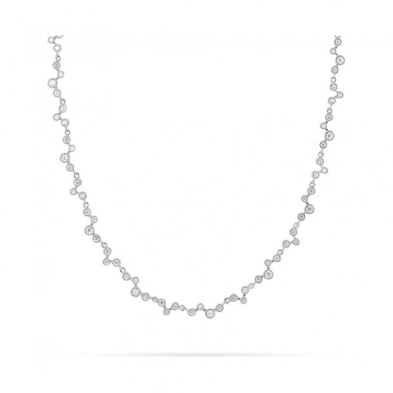 FAVS Kette 88363604 925er Silber – Bild 1 von 3