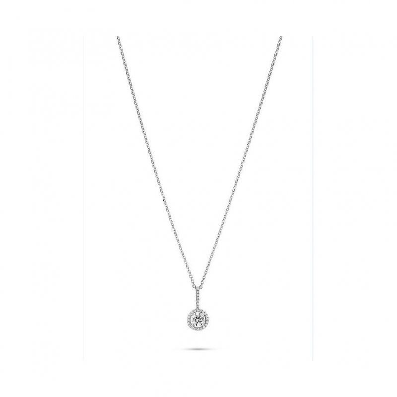 FAVS Kette 88363744 925er Silber – Bild 1 von 2