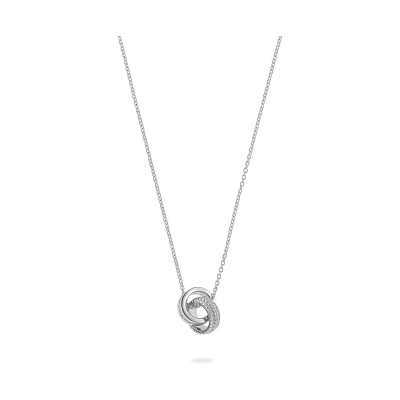 FAVS Kette 88363833 925er Silber – Bild 1 von 3