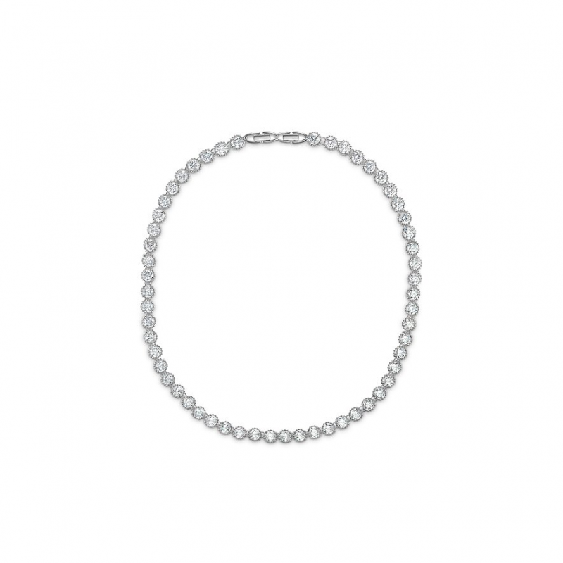 FAVS Kette 88364104 925er Silber – Bild 1 von 2