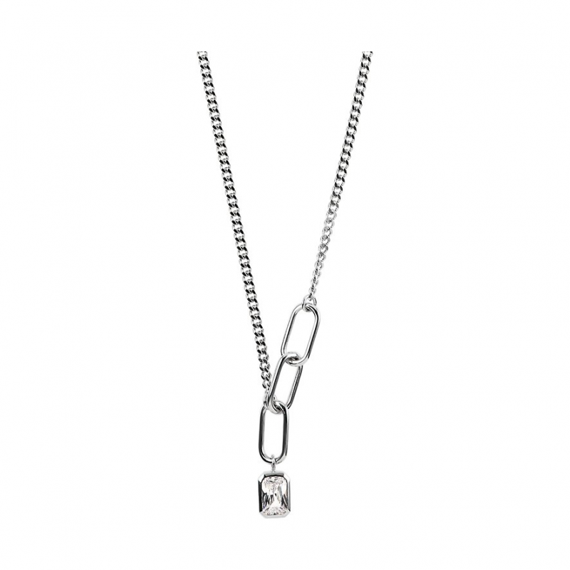 FAVS Kette 88364121 925er Silber – Bild 1 von 3