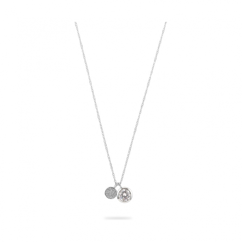 FAVS Kette 88364171 925er Silber – Bild 1 von 3