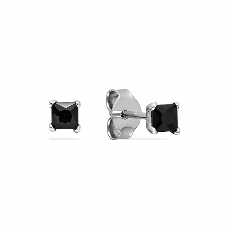 FAVS Ohrstecker 88385381 925er Silber – Bild 1 von 3