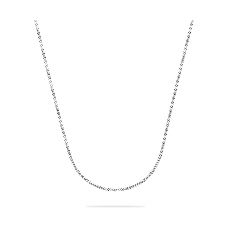 FAVS Kette 88385845 925er Silber – Bild 1 von 3