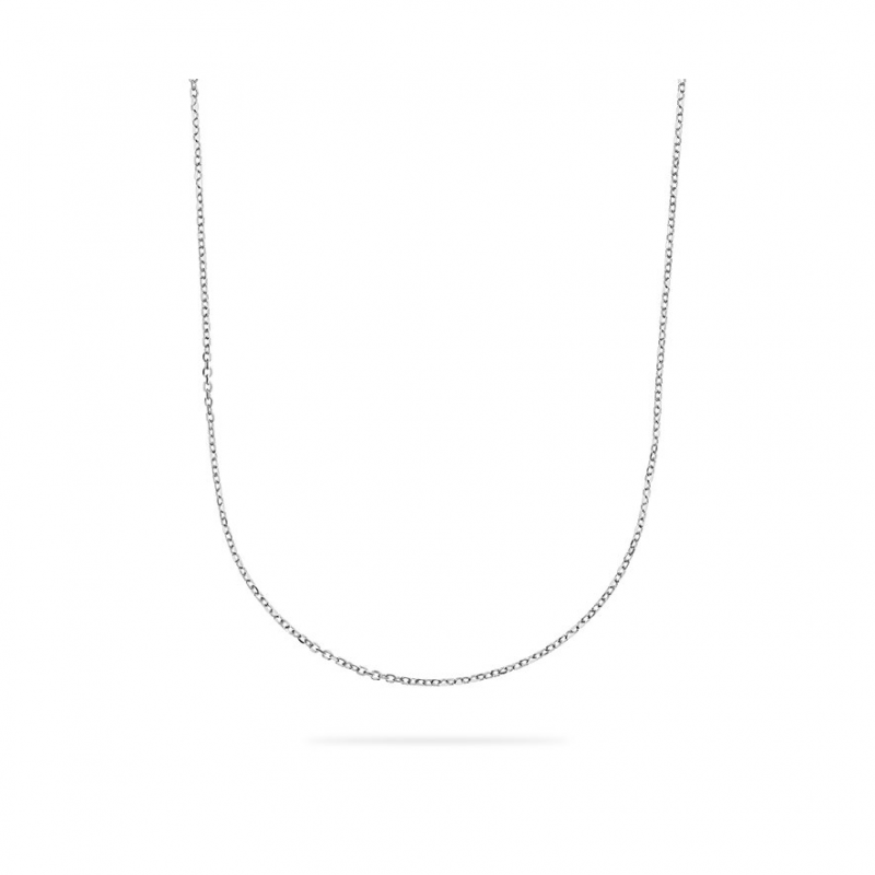 FAVS Kette 88385853 925er Silber – Bild 1 von 3