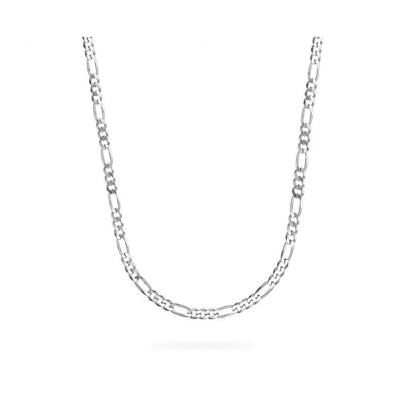 Valeria Kette 88385934 925er Silber – Bild 1 von 3