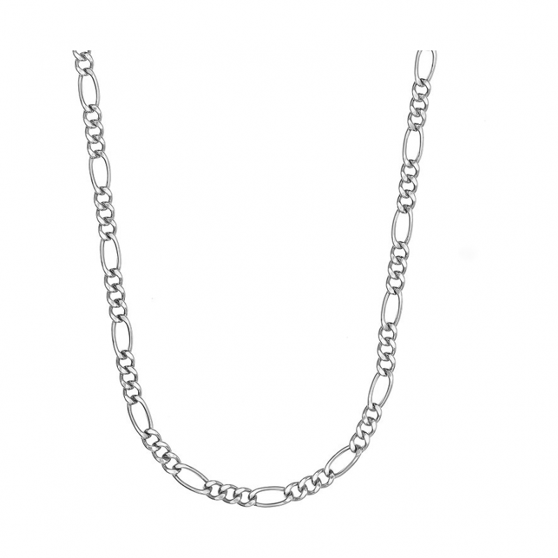 Valeria Kette 88385942 925er Silber – Bild 1 von 3