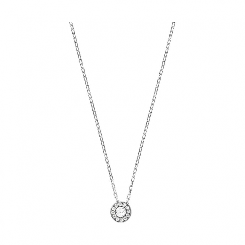 FAVS Kette 88386043 925er Silber – Bild 1 von 3