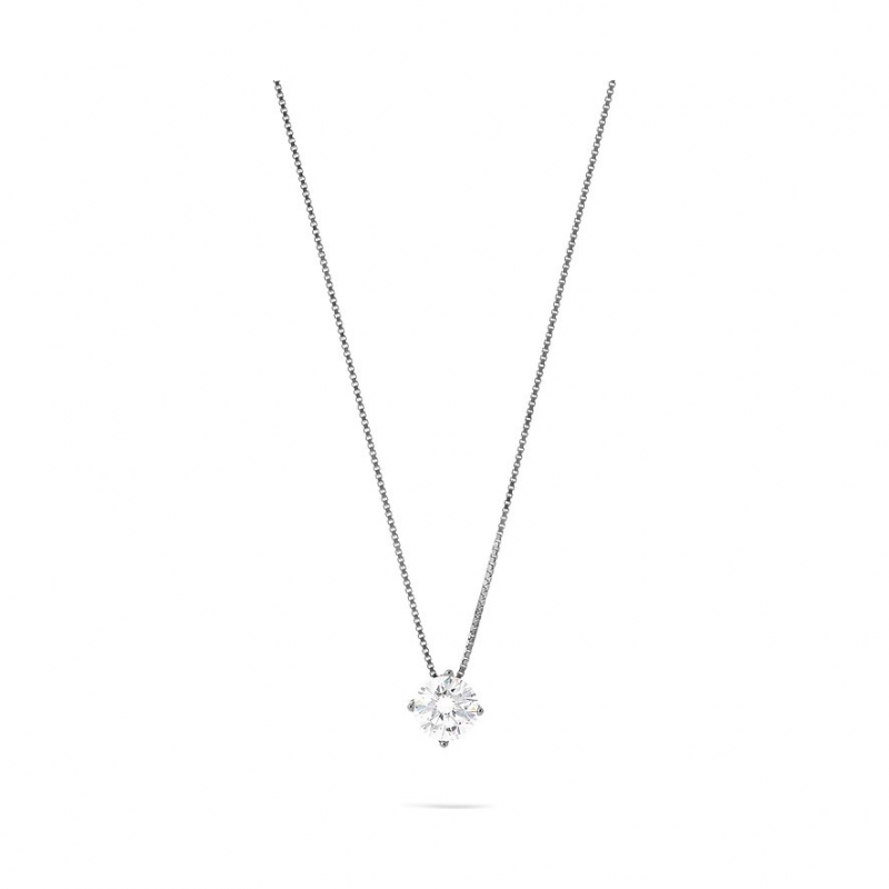 FAVS Kette 88386094 925er Silber – Bild 1 von 3