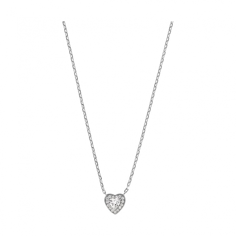 FAVS Kette 88386108 925er Silber – Bild 1 von 3