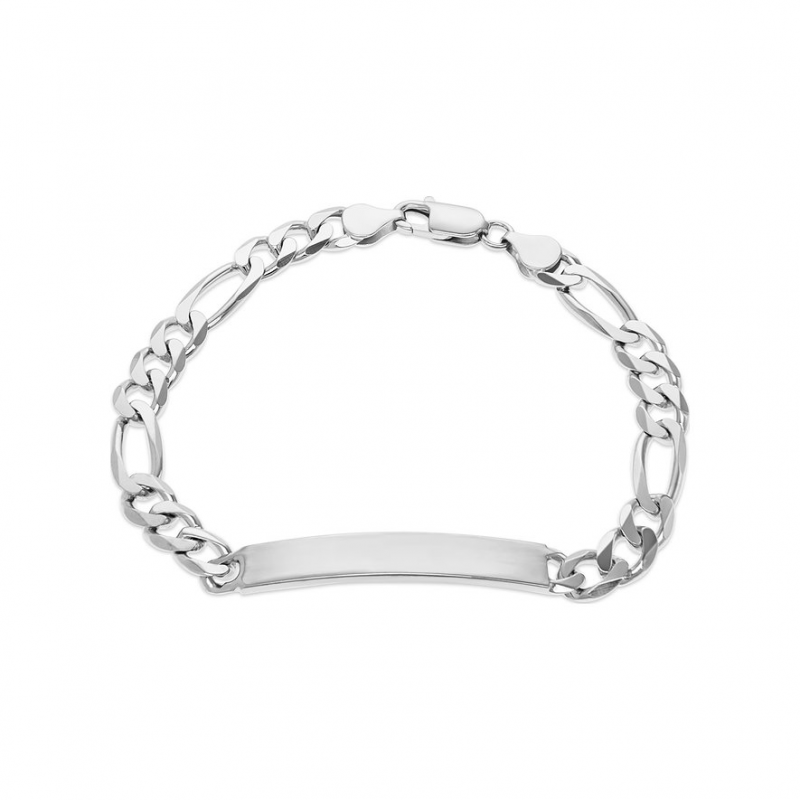 Valeria I.D.-Armband 88386124 925er Silber – Bild 1 von 2