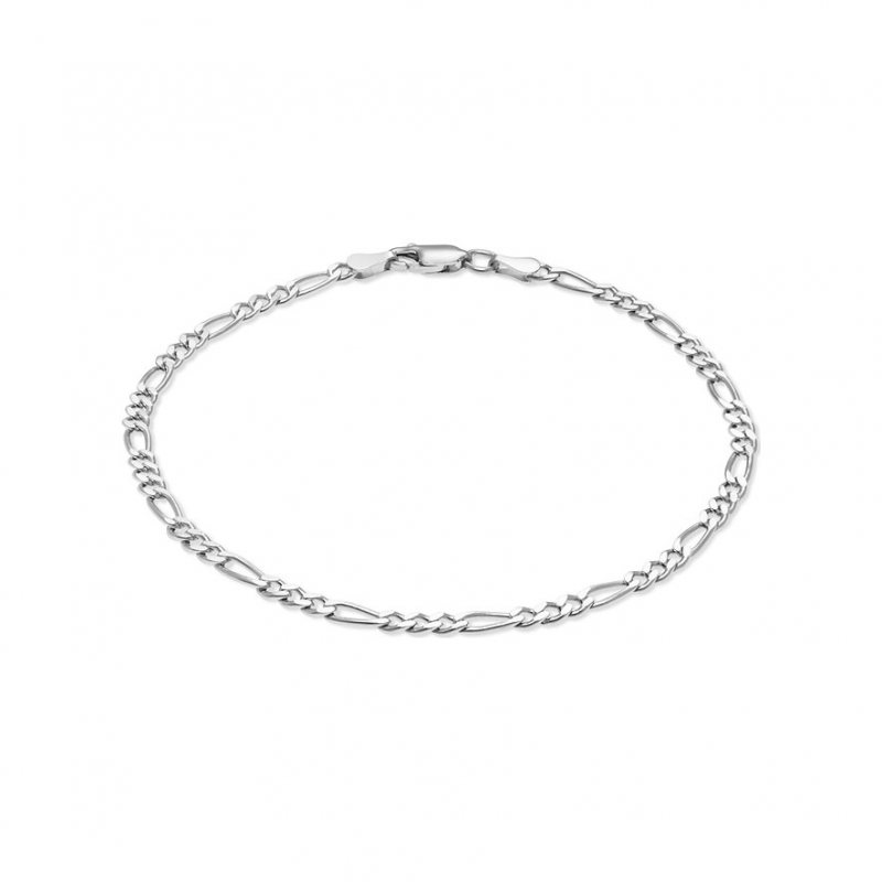 Valeria Armband 88386132 925er Silber – Bild 1 von 2