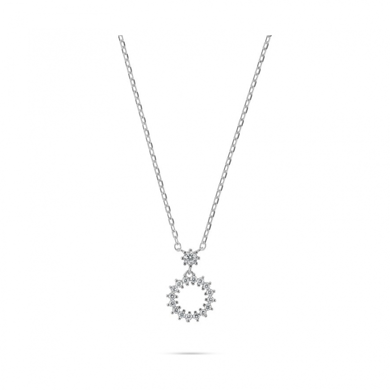 FAVS Kette 88386205 925er Silber – Bild 1 von 3